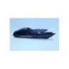 Coque arriere YAMAHA TDM 850 1991 - 1995 Coque arriere YAMAHA TDM 850 1991 - 1995