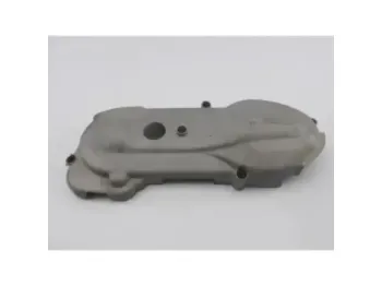 Carter embrayage PIAGGIO HEXAGON LX 125 1998 - 1999