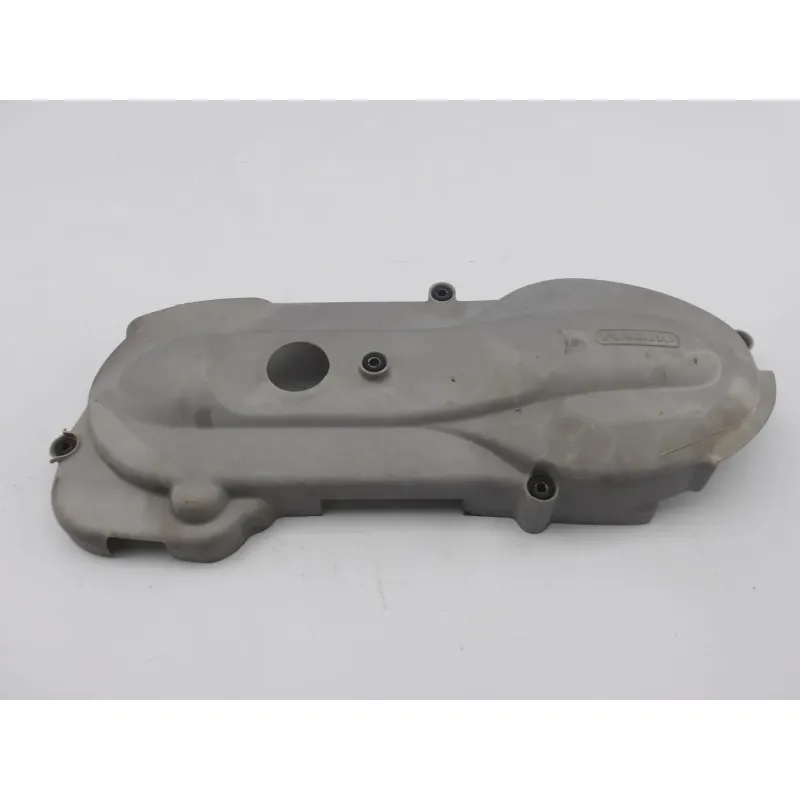Carter embrayage PIAGGIO HEXAGON LX 125 1998 - 1999