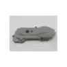 Carter embrayage PIAGGIO HEXAGON LX 125 1998 - 1999 Carter embrayage PIAGGIO HEXAGON LX 125 1998 - 1999