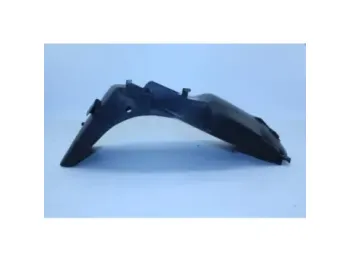 Passage de roue YAMAHA TDM 850 1991 - 1995