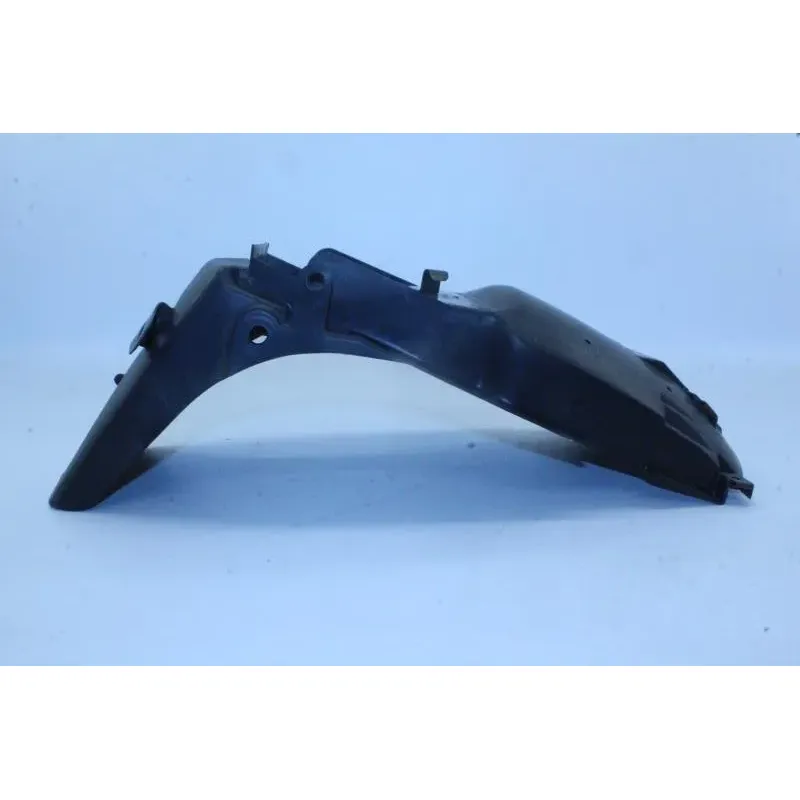 Passage de roue YAMAHA TDM 850 1991 - 1995