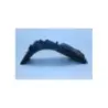 Passage de roue YAMAHA TDM 850 1991 - 1995 Passage de roue YAMAHA TDM 850 1991 - 1995