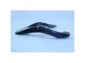 Poignee arriere YAMAHA TDM 850 1991 - 1995