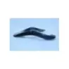 Poignee arriere YAMAHA TDM 850 1991 - 1995