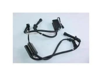 Bobine allumage SUZUKI SV 650 N 2008 - 2010