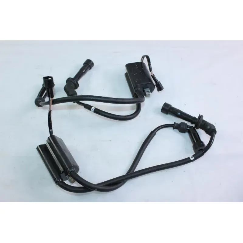 Bobine allumage SUZUKI SV 650 N 2008 - 2010