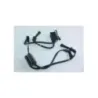 Bobine allumage SUZUKI SV 650 N 2008 - 2010 Bobine allumage SUZUKI SV 650 N 2008 - 2010
