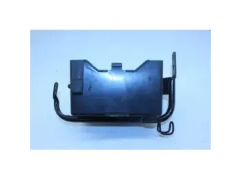 Support de batterie YAMAHA TDM 850 1991 - 1995