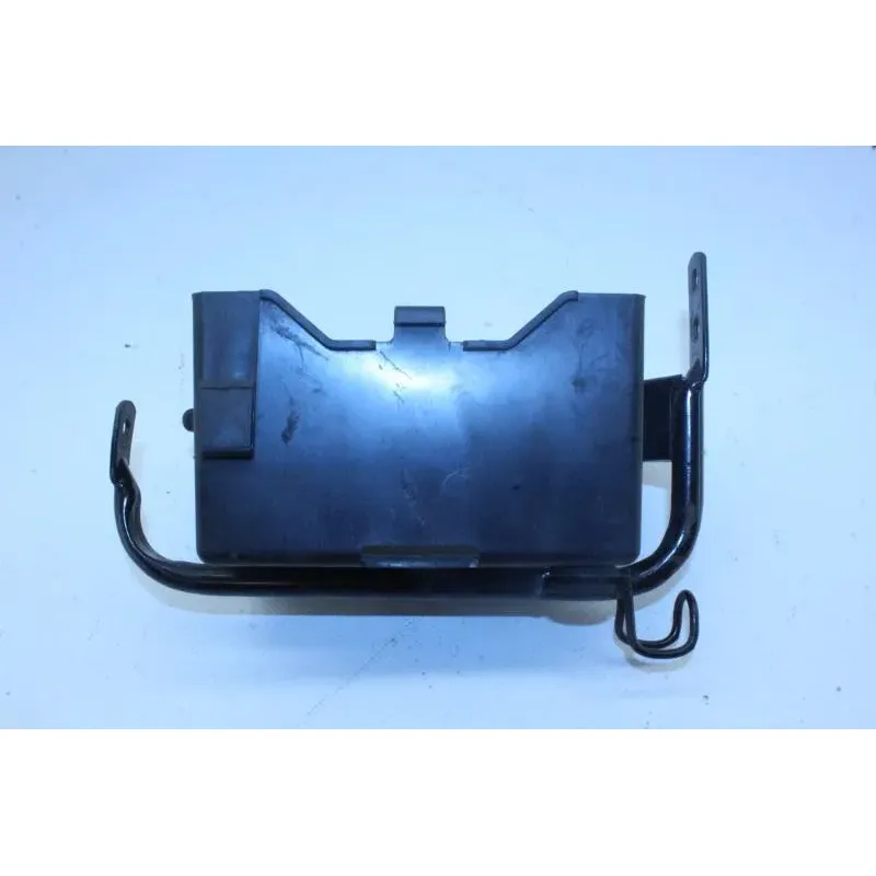 Support de batterie YAMAHA TDM 850 1991 - 1995