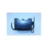 Support de batterie YAMAHA TDM 850 1991 - 1995 Support de batterie YAMAHA TDM 850 1991 - 1995
