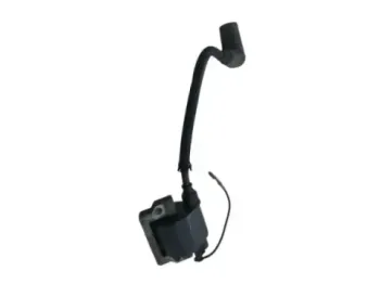 Bobine allumage YAMAHA TY 125 1975-1978 539