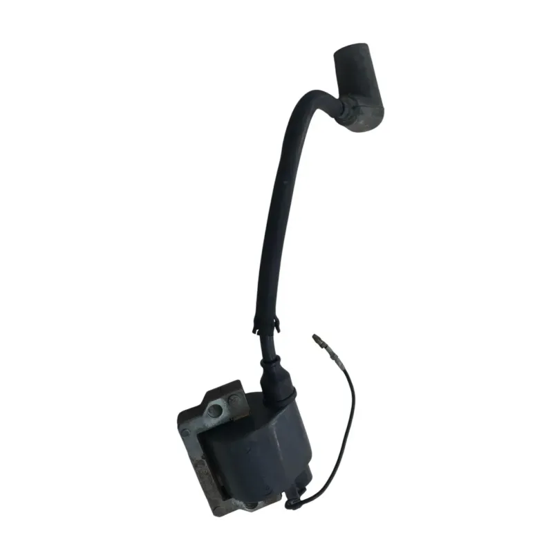 Bobine allumage YAMAHA TY 125 1975-1978 539