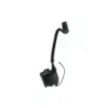 Bobine allumage YAMAHA TY 125 1975-1978 539 Bobine allumage YAMAHA TY 125 1975-1978 539