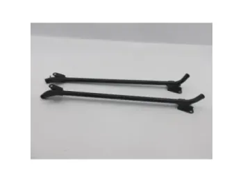 Durite d'eau PIAGGIO HEXAGON LX 125 1998 - 1999