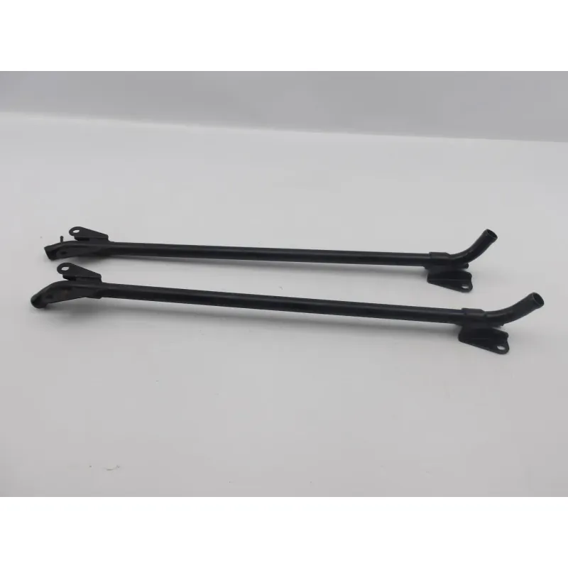 Durite d'eau PIAGGIO HEXAGON LX 125 1998 - 1999
