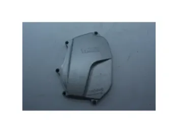 Carter pignon de sortie de boite YAMAHA TDM 850 1991 - 1995