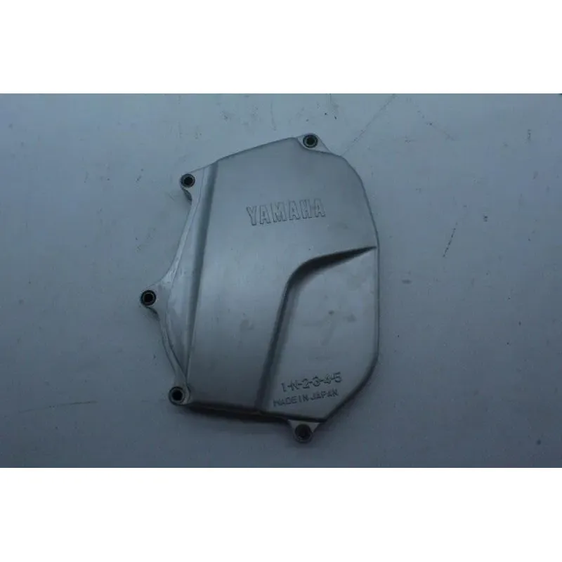 Carter pignon de sortie de boite YAMAHA TDM 850 1991 - 1995