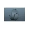 Carter pignon de sortie de boite YAMAHA TDM 850 1991 - 1995 Carter pignon de sortie de boite YAMAHA TDM 850 1991 - 1995