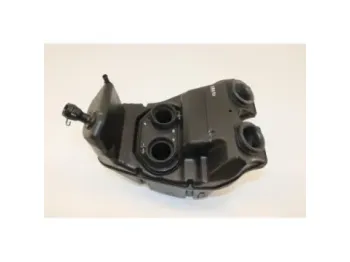 Boite a air KAWASAKI ER6 650 F 2009 - 2011