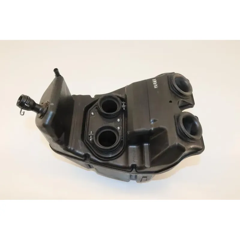 Boite a air KAWASAKI ER6 650 F 2009 - 2011