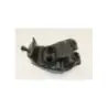 Boite a air KAWASAKI ER6 650 F 2009 - 2011 Boite a air KAWASAKI ER6 650 F 2009 - 2011
