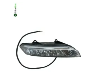 Clignotant avant droit BMW C 650 GT 2016-2021 K19