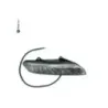 Clignotant avant droit BMW C 650 GT 2016-2021 K19