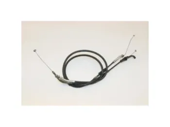 Cable d'accelerateur KAWASAKI ER6 650 F 2009 - 2011