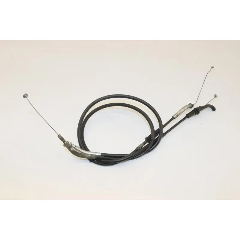Cable d'accelerateur KAWASAKI ER6 650 F 2009 - 2011