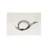 Cable d'accelerateur KAWASAKI ER6 650 F 2009 - 2011
