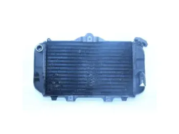 Radiateur eau YAMAHA TDM 850 1991 - 1995
