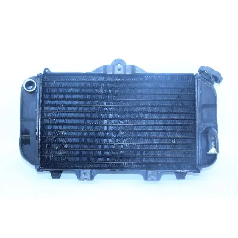 Radiateur eau YAMAHA TDM 850 1991 - 1995
