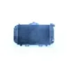 Radiateur eau YAMAHA TDM 850 1991 - 1995