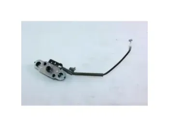 Serrure de selle SUZUKI SV 650 N 2008 - 2010