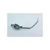 Serrure de selle SUZUKI SV 650 N 2008 - 2010
