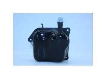 Reservoir huile YAMAHA TDM 850 1991 - 1995