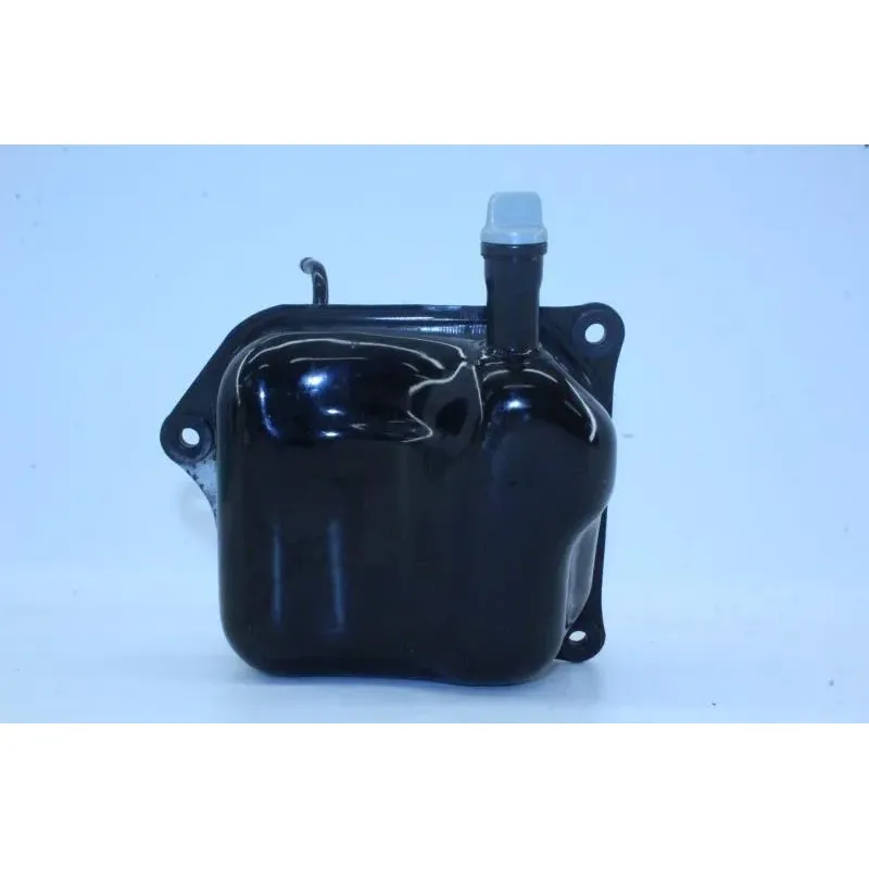 Reservoir huile YAMAHA TDM 850 1991 - 1995