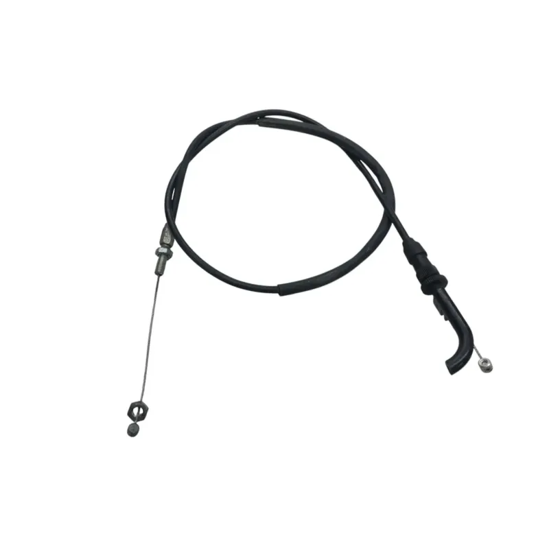 Cable embrayage BUELL 1125 R 2008-2010