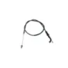 Cable embrayage BUELL 1125 R 2008-2010