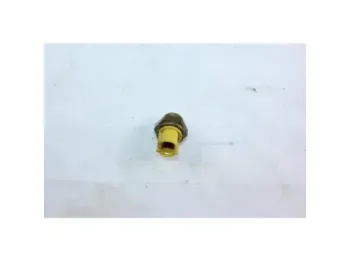 Sonde de temperature SUZUKI SV 650 N 2008 - 2010