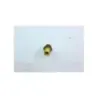 Sonde de temperature SUZUKI SV 650 N 2008 - 2010 Sonde de temperature SUZUKI SV 650 N 2008 - 2010