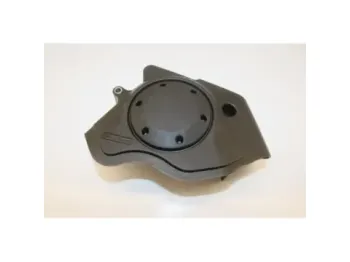 Carter pignon de sortie de boite KAWASAKI ER6 650 F 2009 - 2011