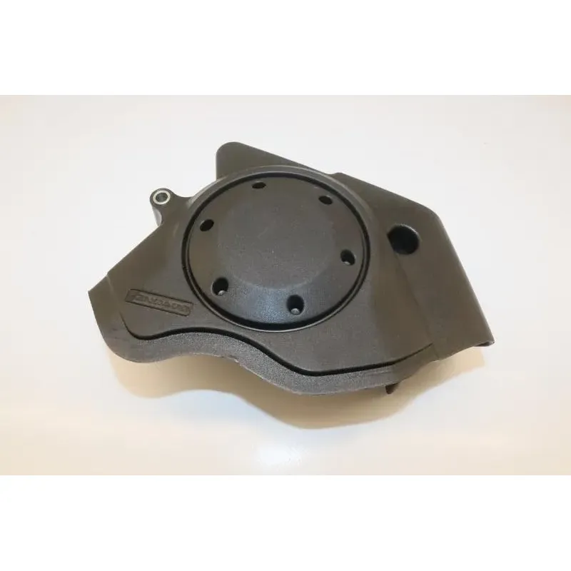 Carter pignon de sortie de boite KAWASAKI ER6 650 F 2009 - 2011