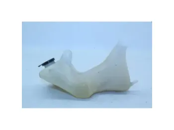 Vase expansion YAMAHA TDM 850 1991 - 1995