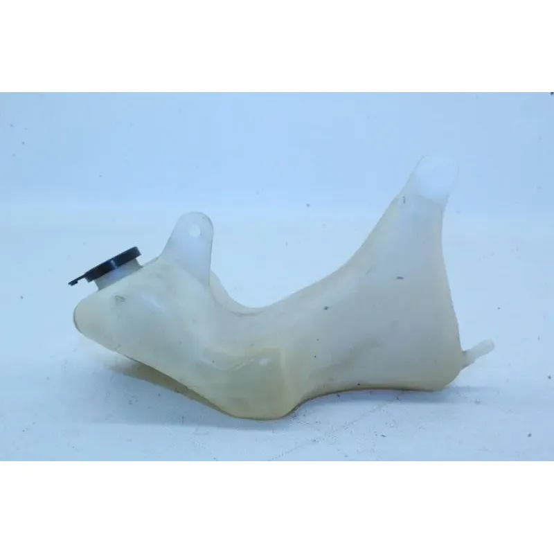 Vase expansion YAMAHA TDM 850 1991 - 1995