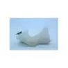 Vase expansion YAMAHA TDM 850 1991 - 1995