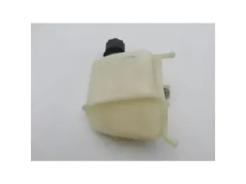 Vase expansion PIAGGIO HEXAGON LX 125 1998 - 1999