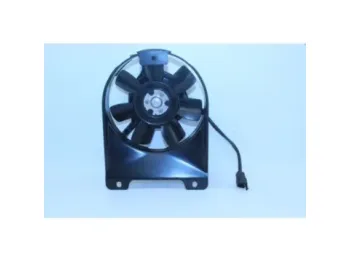 Ventilateur YAMAHA TDM 850 1991 - 1995