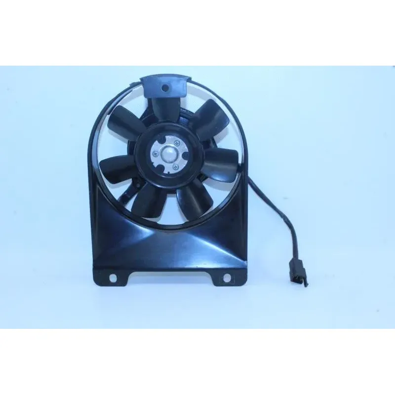 Ventilateur YAMAHA TDM 850 1991 - 1995